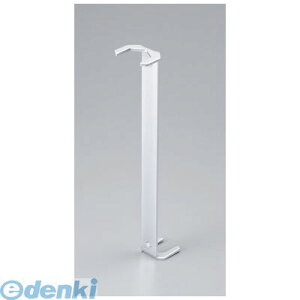 �����o�� ���� ����s�E�����[�J�[�����s�� KVK KPS955 ��t���������`�y�L�����Z���s�z