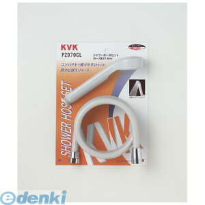 ���� ����s�E�����[�J�[�����s�� KVK PZ970GL �V�����[�Z�b�g�y�L�����Z���s�z