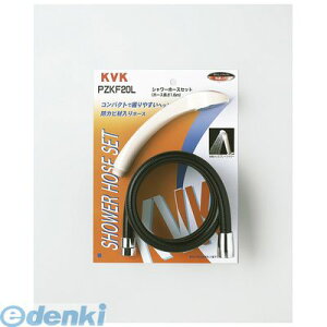 KVK PZKF20 V[Zbg 1D45myLZsz