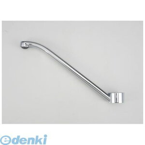 ���� ����s�E�����[�J�[�����s�� KVK Z350958P �f���p�C�v �P�[�u�C�P�[ ���𕔕i �f�������j�b�g �A���f�� �z�ǁy�L�����Z���s�z