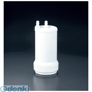 ���� ����s�E�����[�J�[�����s�� KVK Z38449 �򐅊�p�J�[�g���b�W ��֗p �r���g�C���򐅊� �N�����X�C�򐅋@�J�[�g���b�W �򐅃J�[�g���b�W �O�H�P�~�J���y�L�����Z���s�z