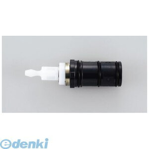 �����o�� ���� ����s�E�����[�J�[�����s�� KVK Z695A �T�[���V�����[�ؑ֕ك��j�b�g�y�L�����Z���s�z