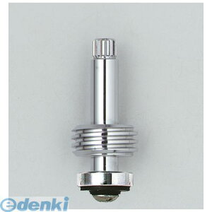 ���� ����s�E�����[�J�[�����s�� KVK ZK11K-21 �r�X�~�X�s���h�� ���b�L�t20 3�^4 ZK11K21 ���� �P�[�u�C�P�[ �z�Ǖ��i�y�L�����Z���s�z