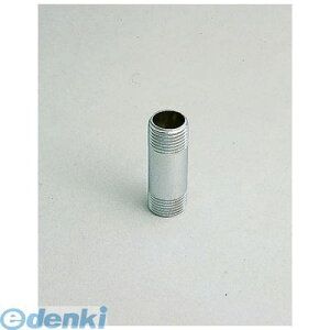 ���� ����s�E�����[�J�[�����s�� KVK ZK31N-150 ������150mm ZK31N150 �P�[�u�C�P�[ ���𕔍� �\�P�b�g �P�����y�L�����Z���s�z