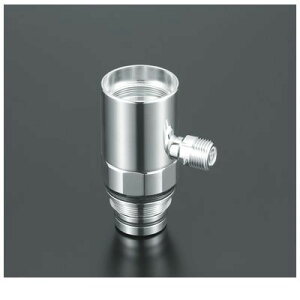 �����o�� ���� ����s�E�����[�J�[�����s�� KVK ZK5021PN �����䍬���𕪊����y�L�����Z���s�z