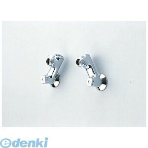 �����o�� ���� ����s�E�����[�J�[�����s�� KVK ZKM66 60�X�g���H�i�H�t�~�� �~���ٕt�\�P�b�g ���𕔕i�y�L�����Z���s�z