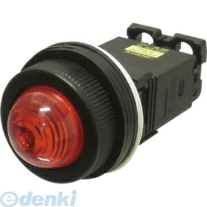 xmd@ DR30D0L-M3R \ DR30V[Y  DR30D0LM3R