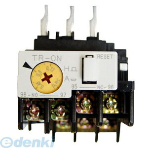 xmd@ TR-0N 7A W`T[}[ TR0N7A