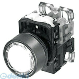 xmd@ AR22F0L-10H3G ƌ{^XCb` AR22V[Y  AR22F0L10H3G