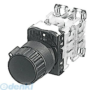 (LINE�N�[�|���L)�x�m�d�@ AR22S2R-20B �����{�^���X�C�b�` AR22�V���[�Y �� AR22S2R20B