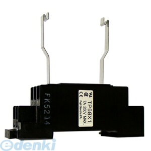 xmd@ TP411X [tE˂tp`˂zp\Pbg