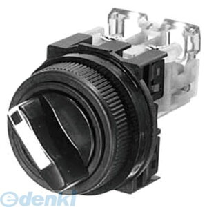 (LINE�N�[�|���L)�x�m�d�@ AR30PR-311B �Z���N�^�X�C�b�` AR30�V���[�Y �� AR30PR311B