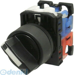 xmd@ AR22PR-211B ZN^XCb` AR22V[Y  AR22PR211B