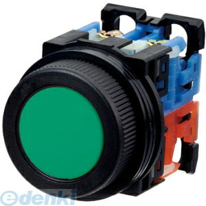 xmd@ AR30F0R-11G {^XCb` AR30V[Y  AR30F0R11G