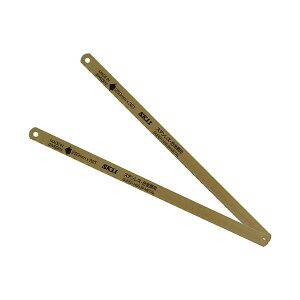 4977292104777 ̑֐noC^ 32R 4977292104777