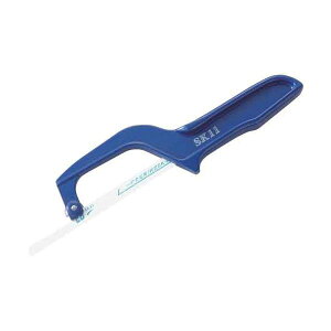 4977292108454 A~_CJXg؋ 4977292108454