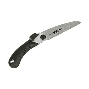 4977292109246 ֐n܍ TCfBO 4977292109246