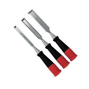 4977292121996 ؍HpDIŶ 3{g 4977292121996