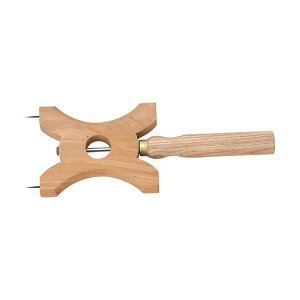 4977292176217 ؐ  4977292176217