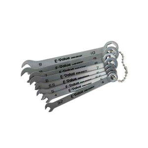 (LINE�N�[�|���L)4977292264723 �~�j�X���������`�Z�b�g 4977292264723 EMS-08TSET E-Value �����Y�� EMS08TSET EVALUE ��ƍH�� �C�[�o�����[