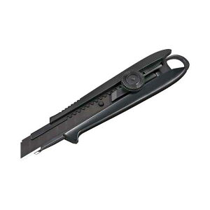 4975364110633 タジマ ドライバーカッターネジ GB DCL501GBCL