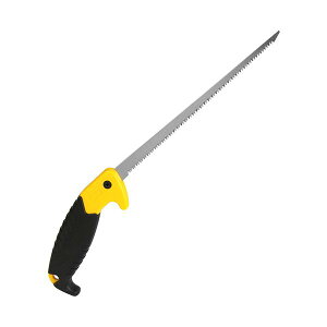 4977292102322 SK11 ֐n 180mm