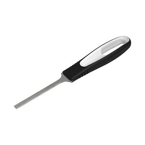 (LINE�N�[�|���L)4977292113519 SK11 �T�b�V�w�� �����O 6mm�����O �T�b�V�w���[�����O �T�b�V�w�������O ��H���� ��ƍH�� �����p�i