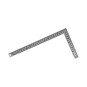 4977292124034 SK11 Ȏ 300mm SHp FMT|30KD