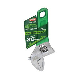 4977292212571 E|Value V[gChL` EWM|36SG