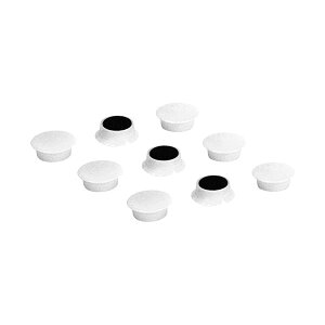 4977292280556 E|Value J[}Olbg  EMT|09WH