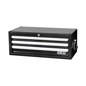 4977292299602 SK11 ~h`FXg 3io SRC|3030BK