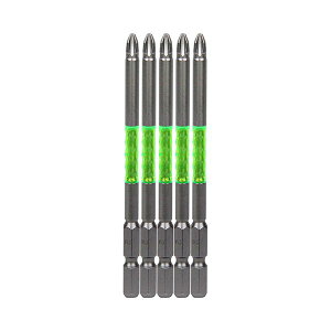 4977292306836 SK11 �X�[�p�[���C���i�t��5P SA�|DP05�|2100