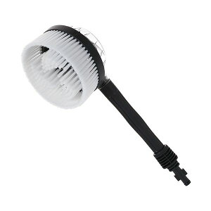 4977292401609 ZAOH ]uV VAC|4001