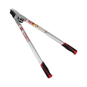 4977292635097 g `Fbgؑ֎} SGFL|9