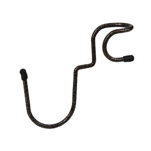 4977292656948 ZteB|3 ֌pUmYz_[ SJSH|1