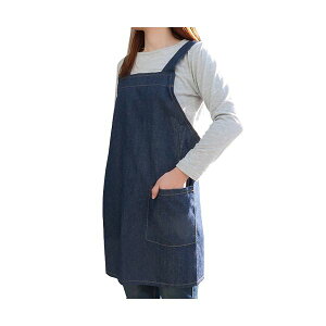 4977292658492 ZteB|3 K[ffjOGv SGDS|2