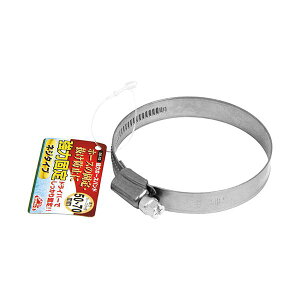 (LINE�N�[�|���L)4977292659390 �Z�t�e�B�|3 ���̓z�[�X�o���h 50�|70 �����Y�� �X�`�[���� �U���p�[�c ���|�p�i �U���p�i
