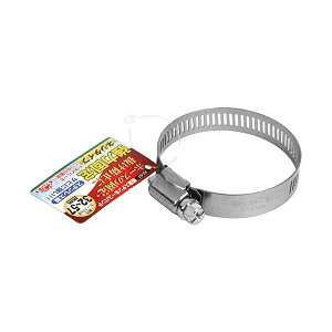 4977292659635 ZteB|3 yʃXez[Xoh 32|57