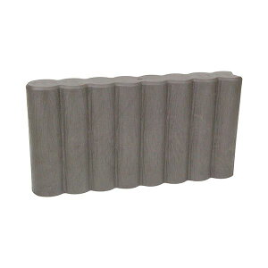 4977292672559 ZteB|3 K[fGbWubN X