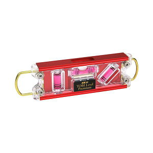 4977292802703 SK11 ΃x bh SED|TBP|MTR