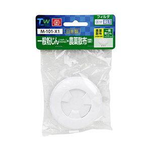 (LINE�N�[�|���L)4977292902052 SK11 �ւ��t�B���^�[ RL1 M�|101�|X1 TW �h��}�X�N �����Y��
