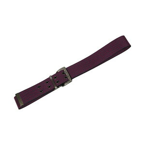 (LINE�N�[�|���L)4977292972154 SK11 �c�[�s���o�b�N���x���g SB�|2P49�|ST�|P ��ƃx���g ��Ə��� �����Y�� �s���N