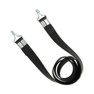 4977292998482 SK11 �S���o���h���[�t�b�N�t2�{�� GBDF90CM