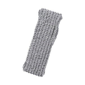 (LINE�N�[�|���L)4977292998734 SK11 �J���[�g���b�N���[�v���Q �� SKCR�|BRK1210 �J���[�g���b�N���[�v���Q�[��