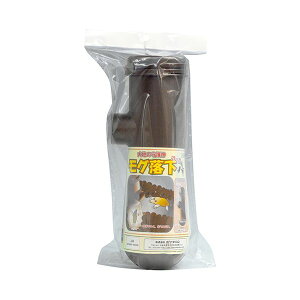 (LINE�N�[�|���L)4978684305338 �~�c�M���� ���O���� EG�|65 ���O����Q MOGU ���O�����[ MITSUGIRON ���O���b�J�[ ���O���ߊl�� �~�c�M�����H�� ��n�̎��_ ���|�p�i �u���E��