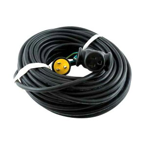 4984339158488 ^CJc 3cR[h sRbgPt 15A|20M