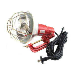 4984339600154 ^CJc  5MR[ht 500W