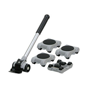 4986927006782 PICUS 炭炭wp[Zbg LP|200N