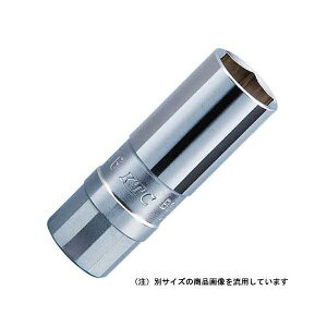 4989433154084 KTC vO` 9D5 B3A|16P|H