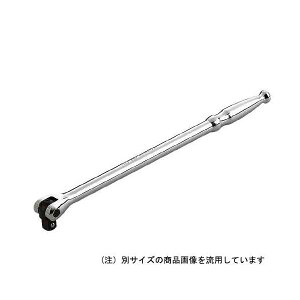 ���i�摜